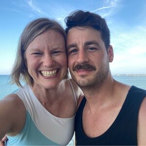 Meet your Posher, Brandy